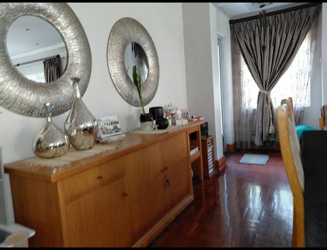 6 BEDROOM HOUSE FOR SALE IN SHERWOOD